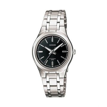 Casio LTP-1310D-1AVDF Kadın Kol Saati