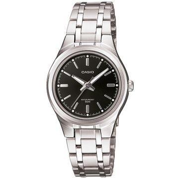 Casio LTP-1310D-1AVDF Kadın Kol Saati