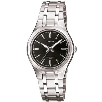Casio LTP-1310D-1AVDF Kadın Kol Saati