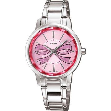 Casio LTP-1313D-4A Kadın Kol Saati