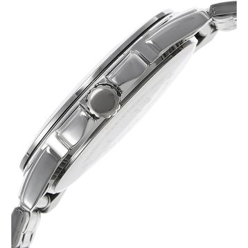 Casio LTP-1314D-1AVDF Kadın Kol Saati