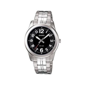 Casio LTP-1315D-1BVDF Kadın Kol Saati