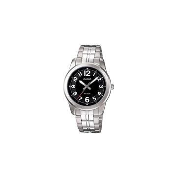 Casio LTP-1315D-1BVDF Kadın Kol Saati