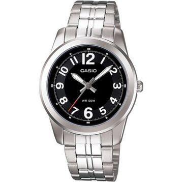 Casio LTP-1315D-1BVDF Kadın Kol Saati