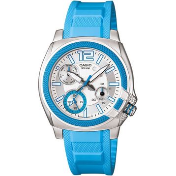 Casio LTP-1320B-2A2VDF Kadın Kol Saati