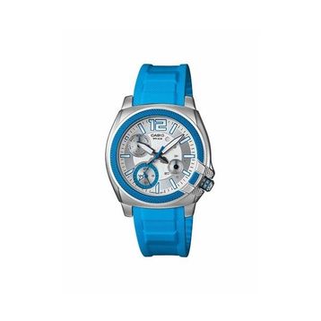 Casio LTP-1320B-2A2VDF Kadın Kol Saati