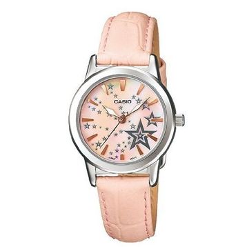 Casio LTP-1324L-4ADF Kadın Kol Saati