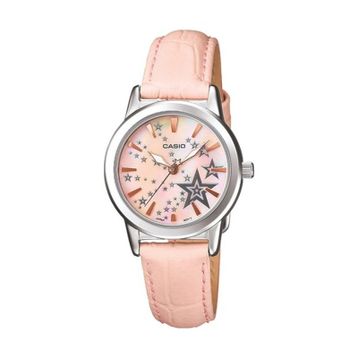 Casio LTP-1324L-4ADF Kadın Kol Saati