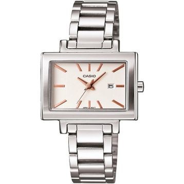 Casio LTP-1332D-7ADF Kadın Kol Saati