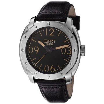 Casio LTP-1332D-7ADF Kadın Kol Saati