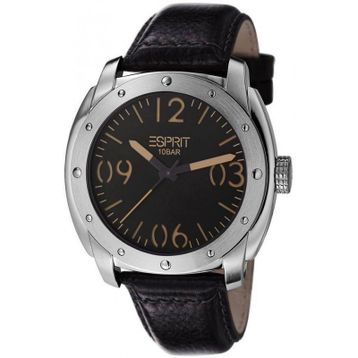 Casio LTP-1332D-7ADF Kadın Kol Saati