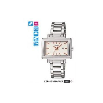 Casio LTP-1332D-7ADF Kadın Kol Saati