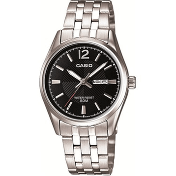 Casio LTP-1335D-1AVDF Kol Saati