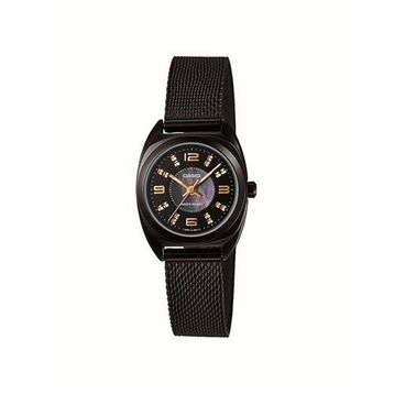 Casio LTP-1363BD-1ADF Kadın Kol Saati