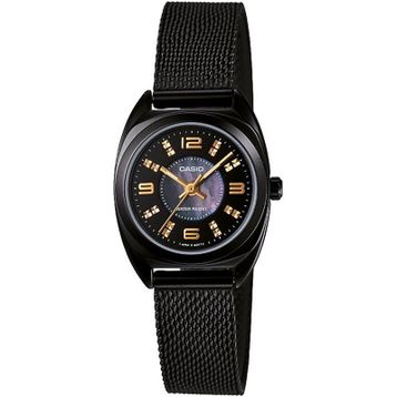 Casio LTP-1363BD-1ADF Kadın Kol Saati