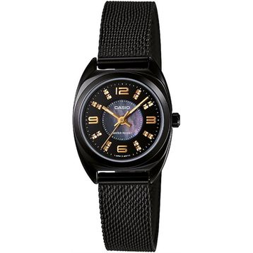 Casio LTP-1363BD-1ADF Kadın Kol Saati