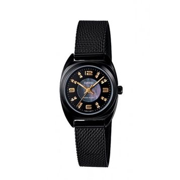Casio LTP-1363BD-1ADF Kadın Kol Saati