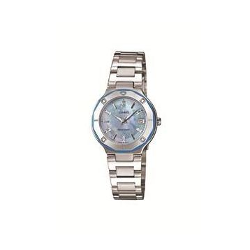 Casio LTP-1366D-2ADF Bayan Kol Saati
