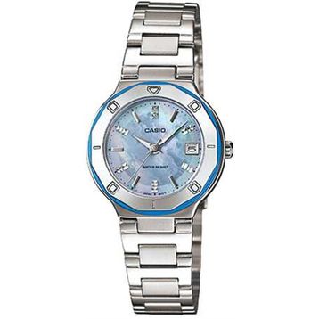 Casio LTP-1366D-2ADF Bayan Kol Saati