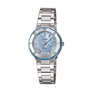 Casio LTP-1366D-2ADF Bayan Kol Saati