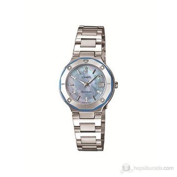 Casio LTP-1366D-2ADF Bayan Kol Saati