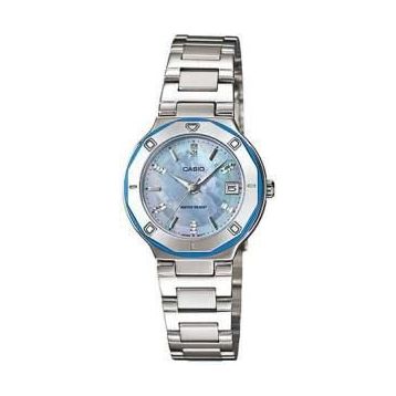 Casio LTP-1366D-2ADF Bayan Kol Saati