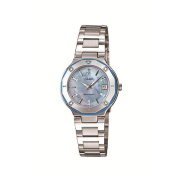 Casio LTP-1366D-2ADF Bayan Kol Saati