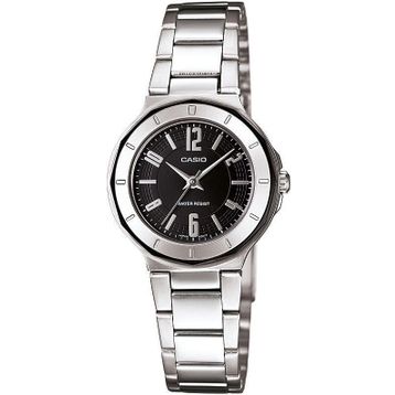 Casio LTP-1367D-1A1DF Kadın Kol Saati