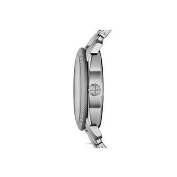 Casio LTP-1367D-1A1DF Kadın Kol Saati