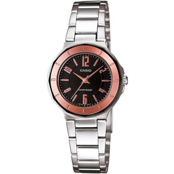 Casio LTP-1367D-1A2 Kadın Kol Saati
