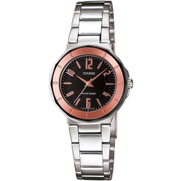 Casio LTP-1367D-1A2 Kadın Kol Saati