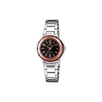 Casio LTP-1367D-1A2 Kadın Kol Saati
