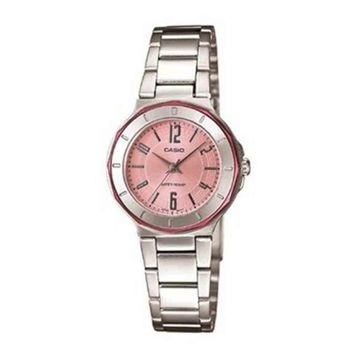 Casio LTP-1367D-4ADF Kadın Kol Saati