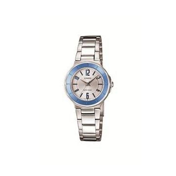 Casio LTP-1367D-7ADF Kadın Kol Saati