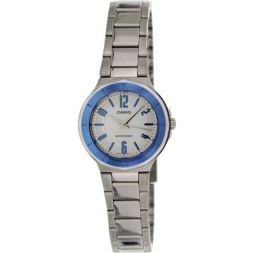 Casio LTP-1367D-7ADF Kadın Kol Saati