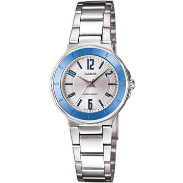 Casio LTP-1367D-7ADF Kadın Kol Saati