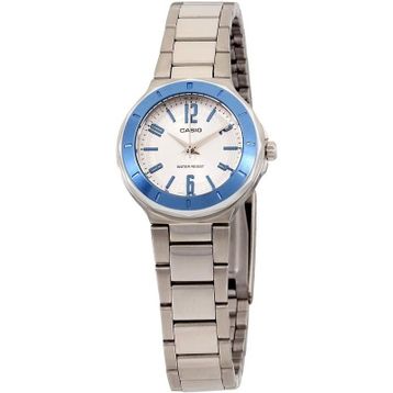 Casio LTP-1367D-7ADF Kadın Kol Saati