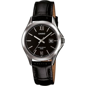 Casio LTP-1381L-1A Kadın Kol Saati