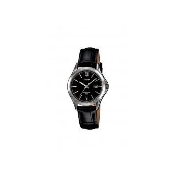 Casio LTP-1381L-1A Kadın Kol Saati