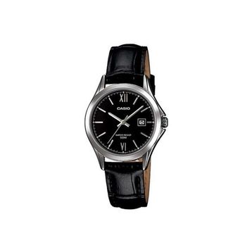Casio LTP-1381L-1A Kadın Kol Saati
