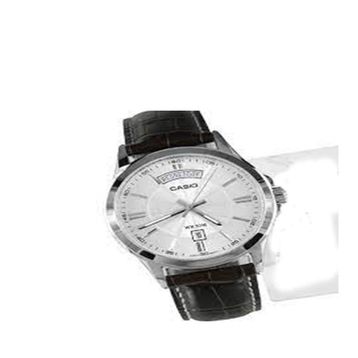 Casio LTP-1381L-7AVDF Kadın Kol Saati