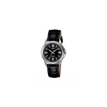 Casio LTP-1382L-1E Kadın Kol Saati