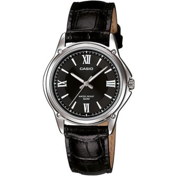 Casio LTP-1382L-1E Kadın Kol Saati