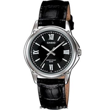Casio LTP-1382L-1E Kadın Kol Saati