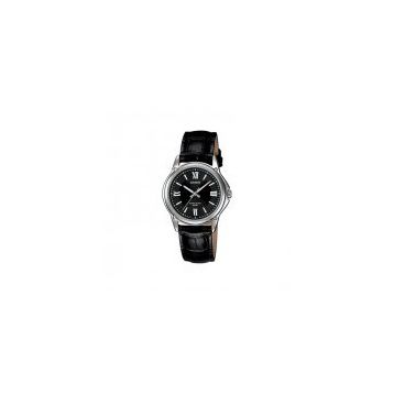Casio LTP-1382L-1EVDF Kadın Kol Saati