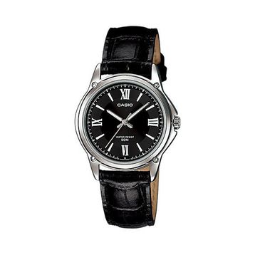 Casio LTP-1382L-1EVDF Kadın Kol Saati