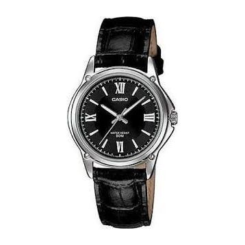 Casio LTP-1382L-1EVDF Kadın Kol Saati
