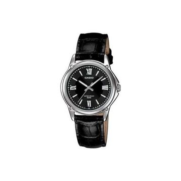 Casio LTP-1389L-1BVDF Kadın Kol Saati