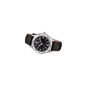 Casio LTP-1389L-1BVDF Kadın Kol Saati