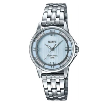 Casio LTP-1391D-2A2AVDF Kadın Kol Saati